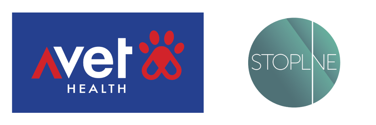 AVet Health Online Disclosures